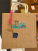 LINE_ALBUM_20261003 フィールドパビリオンイベント_261004_1.png